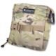 Crosstac TAC Pad / Ultra Light Fill, Multicam, 110080-MC