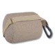 Crosstac Tactical Rear Squeeze Bag, Coyote Brown, 2XL 135620-CB-XXL