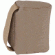Crosstac Ultralight Tactical Rear Squeeze Bag / Pre-Filled, Coyote Brown, 135620-CB-UL