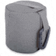 Crosstac Tactical Rear Squeeze Bag XXL, Wolf Grey, 135620-GRY-XXL