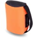 Crosstac Ultralight Tactical Rear Squeeze Bag, Blaze Orange, 135620-OR-UL