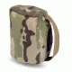 Crosstac Ultralight Tactical Rear Squeeze Bag / Pre-Filled, Multicam, 135620-MC-UL