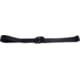 Crosstac Zero-G Belt, One size fits 26-50, Black, 135720-BLK