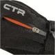 CTR Max Ski Glove Sm Black 1518-CTR.029 SM