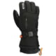 CTR Max Ski Gloves, Black, Large, 1518-CTR.029 LG