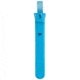 Cuda FishermanS Knive Sheath, Right And Left Fit, 18840