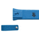 Cuda FishermanS Knive Sheath, Right And Left Fit, 18840