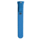 Cuda FishermanS Knive Sheath, Right And Left Fit, 18840