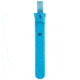 Cuda FishermanS Knive Sheath, Right And Left Fit, 18840