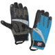 Cuda Knives Bait Glove, 2XL, Black, 23024