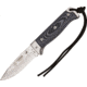 Cudeman Bohler Steel Fixed Blade Knife CUD384M
