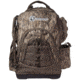 Cupped Waterfowl Outdoors Backpack