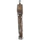 Cupped Waterfowl Outdoors Cupped Duck Strap 1302300