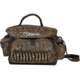 Cupped Waterfowl Outdoors Cupped Floating Blind Bag 1302306