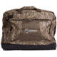 Cupped Waterfowl Outdoors Cupped Wader Bag