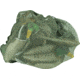 Cupped Waterfowl Outdoors Large Mesh Decoy Bag, Green, CU8147