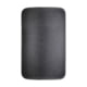 Custom Armor Group Bellfire B3A Level IIIA NIJ 0101.08 Classc Style Shield, No Viewport, Single Curve, Black, 18in x 24in, BFB-3A-1824