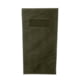 Custom Armor Group First Level III Responder Shield, No Viewport, Ranger Green, 18in x 24in, BF-FRS3-1824F-RG