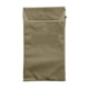 Custom Armor Group Rapid Level IIIA Deployment Shield, No Viewport, Coyote Tan, 16 x 29, BF-RDS3A-1629F-CT