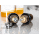Cutting Edge Bullets CuRx Rifle Bullets, .22 Long Rifle, Dies, 22LR Die Set