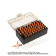 Cutting Edge Bullets Maximus .430 Caliber Muzzleloader Bullets, 210 grain, Hollow Point w/o Sabot, 50 Bullets, MZL M.430 210