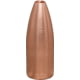 Cutting Edge Bullets Maximus .400 Caliber Muzzleloader Bullets, 240 grain, Hollow Point, 50 Bullets, MZL M.400 240 GEN2 50ct