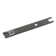 Cva 209 Capper/Extractor Tool AC1677