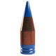 CVA AC1600AT Powerbelt 45 Black Powder AeroTip 285 GR 15
