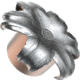 Powerbelt Copper V2 .50 Caliber 245 Grain AeroTip Muzzleloader Bullets, 15 Bullets, AC1245AT