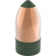 Cva Powerbelt Copper G2 Aero Tip Bullets 50cal 245gr 15ct