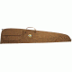 CVA Soft Gun Case 80934