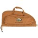Cva Soft Pistol Case 24*