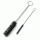 Cva In-Line Breech Brush Set AC1612