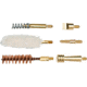 CVA Ramrod Accessory Kit, Brass, AC1486B