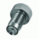 CVA Replacement QRBP Breech Plug 2010-Plus, Wolf Optima and Accura V2 Muzzleloader Rifles 80872