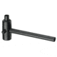 Cva Trophy Bullet Starter AC1558