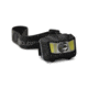 Cyclops 250 Lumen Headlamp w/Green COB LED Side Illumination, Uses 3 x AAA, CYC-HL250