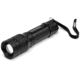 Cyclops 350 Lumen Tactical Flashlight, Black, CYC-TF350