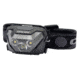 Cyclops 5W CREE Red LED Headlamp 500 Lumens CYCHL500