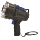 Cyclops CYC-SPL-10X Cymax Black 10,000 Lumens Flip Stand Cree LED