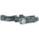 Cyclops Hades Headlamp, 1000 Lumens, Gray, CYC-HLH1000