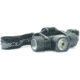 Cyclops Poseidon Headlamp, 2000 Lumens, Gray, CYC-HLP2000
