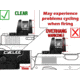 Cyelee Optics BULL PRO Reflex Red Dot Sight, 1x34.5x26mm, 3 MOA Dot, Black, X003XV5CCZ