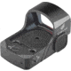 Cyelee Optics CAT0 Reflex Red Dot Sight, 1x22x16mm, 3 MOA Dot, Black, X004ER30I5