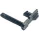 CZ Custom CZ A01, CZ 75, CZ SP 01, CZ SP 01 Shadow, CZ 75 Shadow Slide Stop, One Size, 11015