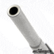 CZ Custom CZ Shadow 2 9mm Luger Non-Threaded Pistol Barrel, 4.8 in, 1-16, Polished, Silver, 30133