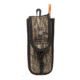 Cupped Waterfowl Outdoors The Grind Box Call Holder Olive Drab 2C0484DE, RHTG2735