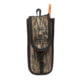 Cupped Waterfowl Outdoors The Grind Box Call Holder Olive Drab 2C0484DE, RHTG2735