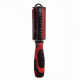 DAC Technologies 33-Piece Winchester Gunsmith Screwdriver Set, Black/Red, WINGSD33