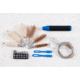 Dac Technologies Gunmaster 18pc Universal Shotgun Cleaning Kit 12 20 &amp; 410 7F320079